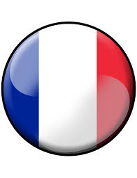 Drapeau français