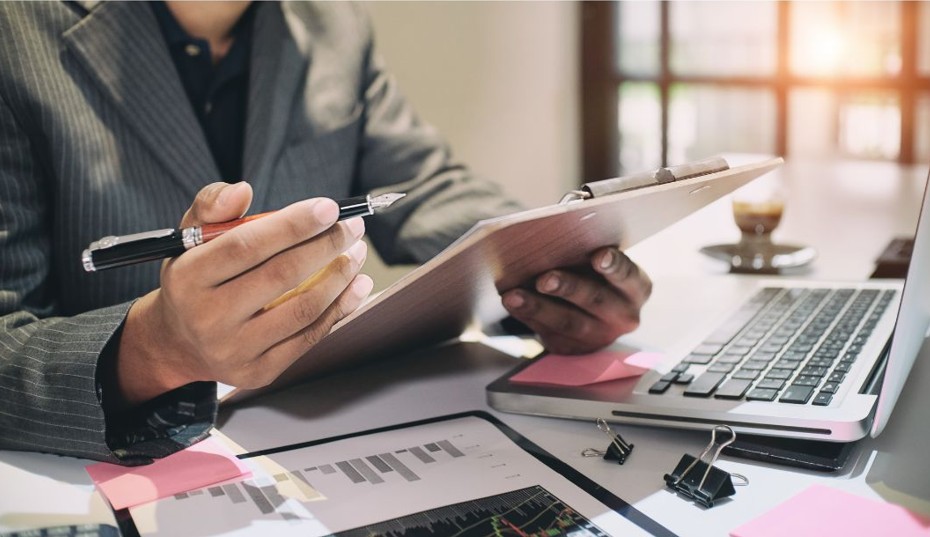 Transformation numerique et collaboration professionnelle