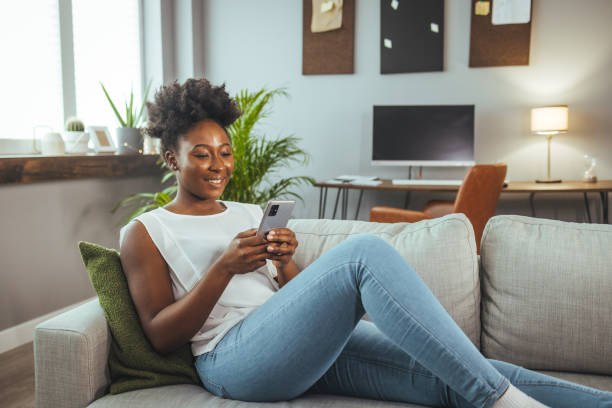 Ecosysteme IT et innovation en Afrique de l'Ouest