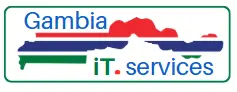 gambia